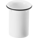 Viega 177829 Tauchrohr 6956-632