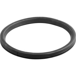 VIEGA 180461 Lippendichtung 3891-268