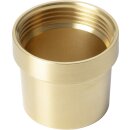 Viega 192310 Einsatz 3921-211