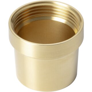 VIEGA 192327 Einsatz 3921-211