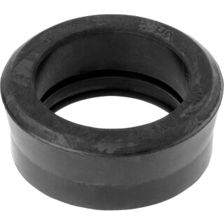 VIEGA 208752 Konus 451-707