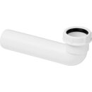 Viega 228033 Baugr. Bogen 7985.470-819