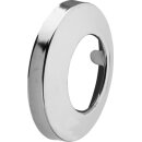 Viega 258573 Rosette 5611-545