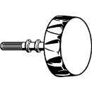 VIEGA 261368 Rosette 9672.622