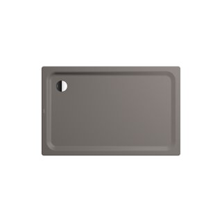 Kaldewei 432900013672 DW SUPERPLAN Mod.429-1, 900x1400,
