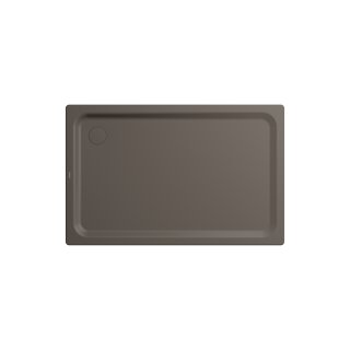 Kaldewei 432900013673 DW SUPERPLAN Mod.429-1, 900x1400,