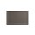 Kaldewei 432900013673 DW SUPERPLAN Mod.429-1, 900x1400,