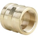 Viega 266554 Muffe 3270