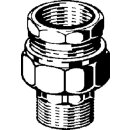 VIEGA 271367 Rohrverschraubung 3331