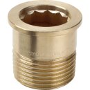 VIEGA 271480 Nippel 3331-439