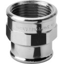 VIEGA 282103 Muffe 3240