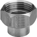 Viega 288372 Verschraubung 94359