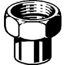 Viega 288396 Verschraubung 94359