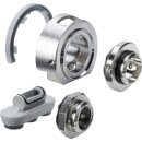 Viega 312213 Umr&uuml;stset 6161.99