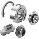 Viega 312213 Umr&uuml;stset 6161.99