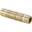 VIEGA 318529 Langnippel 3530