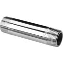 VIEGA 318529 Langnippel 3530