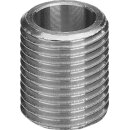 Viega 322090 Nippel 3531