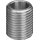 Viega 322090 Nippel 3531