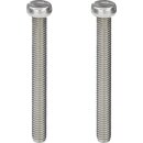 VIEGA 324476 Baugruppe Zubeh&ouml;r 6956.1-90C