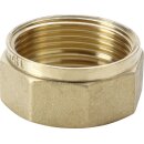 Viega 342289 &Uuml;berwurfmutter 2263.1-654