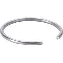 VIEGA 342340 Spannring 2263.1-568