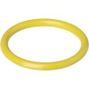 VIEGA 348632 Dichtelement mit SC Profipress G