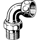 Viega 348694 Winkelverschraubung 3088