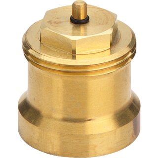 VIEGA 352196 Baugruppe Adapter 1002-806