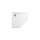 Kaldewei 459048043669 DW CORNEZZA MIT WANNENTR&Auml;GER