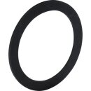 Viega 367398 Dichtung 2263XL-182