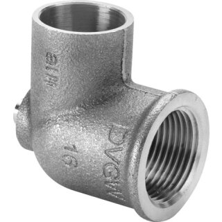 Viega 395148 Winkel 94473.0-713