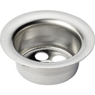 VIEGA 398262 Ventiloberteil 435-454