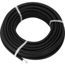 VIEGA 428914 Rohr Sanfix FOSTA 2101