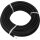 VIEGA 428914 Rohr Sanfix FOSTA 2101