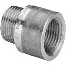 Viega 440527 Verl&auml;ngerung 3525