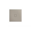 Kaldewei 465300010669 DW CONOFLAT Mod.783-1, 900x900, warm