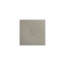 Kaldewei 465300010670 DW CONOFLAT Mod.783-1, 900x900, warm