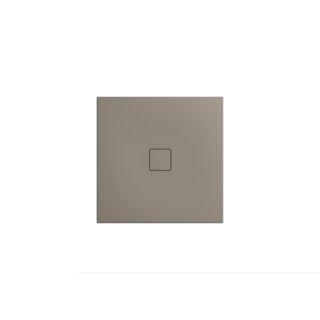 Kaldewei 465300010671 DW CONOFLAT Mod.783-1, 900x900, warm