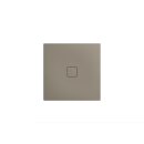 Kaldewei 465300010671 DW CONOFLAT Mod.783-1, 900x900, warm