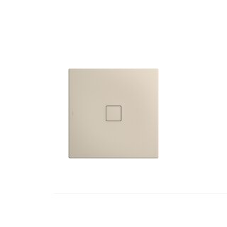 Kaldewei 465300012661 DW CONOFLAT Mod.783-1, 900x900, warm