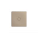 Kaldewei 465300012662 DW CONOFLAT Mod.783-1, 900x900, warm