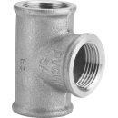 Viega 441081 T-St&uuml;ck 3130