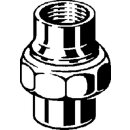 VIEGA 441432 Rohrverschraubung 3330