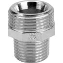 VIEGA 441517 Gewindestutzen 3246