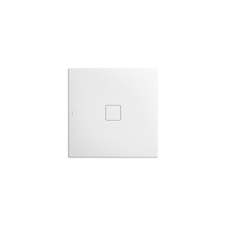 Kaldewei 465600013669 DW CONOFLAT Mod.786-1, 1000x1000,