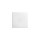 Kaldewei 465600013669 DW CONOFLAT Mod.786-1, 1000x1000,