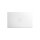 Kaldewei 465700013670 DW CONOFLAT Mod.787-1, 800x1100, warm