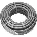Viega 446352 Rohr Sanfix FOSTA 2102.5