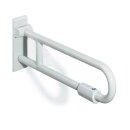 HEWI 801.50.060 33 Aufrüstsatz...